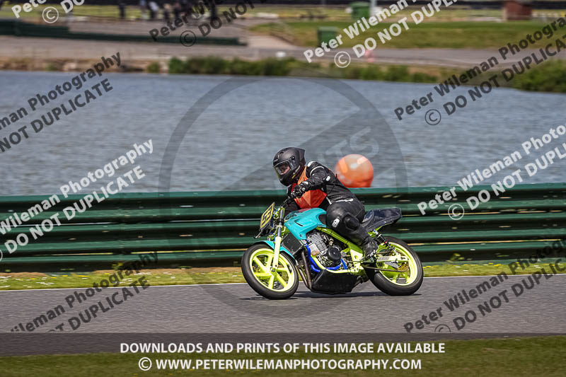 enduro digital images;event digital images;eventdigitalimages;mallory park;mallory park photographs;mallory park trackday;mallory park trackday photographs;no limits trackdays;peter wileman photography;racing digital images;trackday digital images;trackday photos